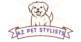 AZ Pet Stylist